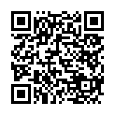 공지사항 페이지 바로가기 주소(https://www.jangseong.go.kr/q/ezIyNXwxNTIzfHNob3d8cGFnZT0xMzN9&e=M&s=3), QRCODE