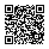 공지사항 페이지 바로가기 주소(https://www.jangseong.go.kr/q/ezIyNXwxNTIzfHNob3d8cGFnZT0xMzV9&e=M&s=3), QRCODE