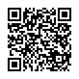 공지사항 페이지 바로가기 주소(https://www.jangseong.go.kr/q/ezIyNXwxNTIzfHNob3d8cGFnZT0xMzZ9&e=M&s=3), QRCODE