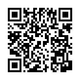 공지사항 페이지 바로가기 주소(https://www.jangseong.go.kr/q/ezIyNXwxNTIzfHNob3d8cGFnZT0xMzd9&e=M&s=3), QRCODE