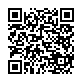 공지사항 페이지 바로가기 주소(https://www.jangseong.go.kr/q/ezIyNXwxNTIzfHNob3d8cGFnZT0xMzl9&e=M&s=3), QRCODE