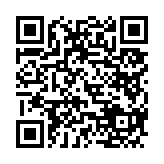 공지사항 페이지 바로가기 주소(https://www.jangseong.go.kr/q/ezIyNXwxNTIzfHNob3d8cGFnZT0xNDB9&e=M&s=3), QRCODE