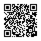 공지사항 페이지 바로가기 주소(https://www.jangseong.go.kr/q/ezIyNXwxNTIzfHNob3d8cGFnZT0xNDF9&e=M&s=3), QRCODE