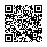 공지사항 페이지 바로가기 주소(https://www.jangseong.go.kr/q/ezIyNXwxNTIzfHNob3d8cGFnZT0xNDJ9&e=M&s=3), QRCODE