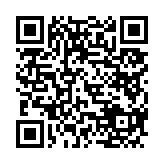 공지사항 페이지 바로가기 주소(https://www.jangseong.go.kr/q/ezIyNXwxNTIzfHNob3d8cGFnZT0xNDN9&e=M&s=3), QRCODE