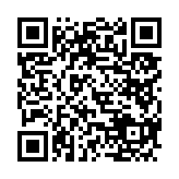 공지사항 페이지 바로가기 주소(https://www.jangseong.go.kr/q/ezIyNXwxNTIzfHNob3d8cGFnZT0xNDR9&e=M&s=3), QRCODE