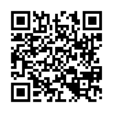 공지사항 페이지 바로가기 주소(https://www.jangseong.go.kr/q/ezIyNXwxNTIzfHNob3d8cGFnZT0xNDV9&e=M&s=3), QRCODE