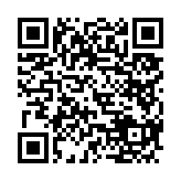 공지사항 페이지 바로가기 주소(https://www.jangseong.go.kr/q/ezIyNXwxNTIzfHNob3d8cGFnZT0xNDh9&e=M&s=3), QRCODE