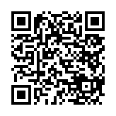 공지사항 페이지 바로가기 주소(https://www.jangseong.go.kr/q/ezIyNXwxNTIzfHNob3d8cGFnZT0xNDl9&e=M&s=3), QRCODE