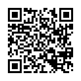 공지사항 페이지 바로가기 주소(https://www.jangseong.go.kr/q/ezIyNXwxNTIzfHNob3d8cGFnZT0xNTB9&e=M&s=3), QRCODE
