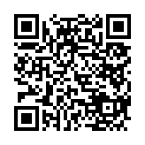 공지사항 페이지 바로가기 주소(https://www.jangseong.go.kr/q/ezIyNXwxNTIzfHNob3d8cGFnZT0xNTF9&e=M&s=3), QRCODE