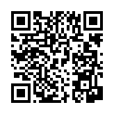 공지사항 페이지 바로가기 주소(https://www.jangseong.go.kr/q/ezIyNXwxNTIzfHNob3d8cGFnZT0xNTJ9&e=M&s=3), QRCODE