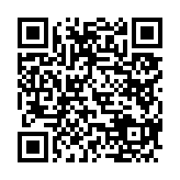 공지사항 페이지 바로가기 주소(https://www.jangseong.go.kr/q/ezIyNXwxNTIzfHNob3d8cGFnZT0xNTZ9&e=M&s=3), QRCODE