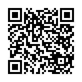 공지사항 페이지 바로가기 주소(https://www.jangseong.go.kr/q/ezIyNXwxNTIzfHNob3d8cGFnZT0xNTd9&e=M&s=3), QRCODE