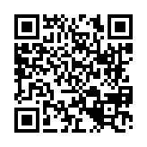 공지사항 페이지 바로가기 주소(https://www.jangseong.go.kr/q/ezIyNXwxNTIzfHNob3d8cGFnZT0xNTh9&e=M&s=3), QRCODE