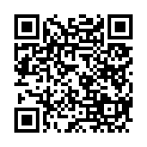 공지사항 페이지 바로가기 주소(https://www.jangseong.go.kr/q/ezIyNXwxNTJ8c2hvd3xwYWdlPTE4M30=&e=M&s=3), QRCODE