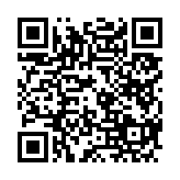 공지사항 페이지 바로가기 주소(https://www.jangseong.go.kr/q/ezIyNXwxNTJ8c2hvd3xwYWdlPTE4Mn0=&e=M&s=3), QRCODE