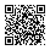 공지사항 페이지 바로가기 주소(https://www.jangseong.go.kr/q/ezIyNXwxNTJ8c2hvd3xwYWdlPTE4NH0=&e=M&s=3), QRCODE