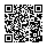 공지사항 페이지 바로가기 주소(https://www.jangseong.go.kr/q/ezIyNXwxNTJ8c2hvd3xwYWdlPTE4NX0=&e=M&s=3), QRCODE