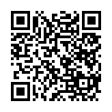 공지사항 페이지 바로가기 주소(https://www.jangseong.go.kr/q/ezIyNXwxNTJ8c2hvd3xwYWdlPTE4OX0=&e=M&s=3), QRCODE