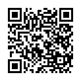 공지사항 페이지 바로가기 주소(https://www.jangseong.go.kr/q/ezIyNXwxNTJ8c2hvd3xwYWdlPTE5Mn0=&e=M&s=3), QRCODE