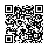 공지사항 페이지 바로가기 주소(https://www.jangseong.go.kr/q/ezIyNXwxNTJ8c2hvd3xwYWdlPTE5N30=&e=M&s=3), QRCODE