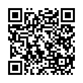 공지사항 페이지 바로가기 주소(https://www.jangseong.go.kr/q/ezIyNXwxNTJ8c2hvd3xwYWdlPTE5NH0=&e=M&s=3), QRCODE