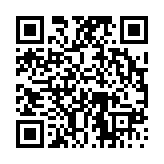 공지사항 페이지 바로가기 주소(https://www.jangseong.go.kr/q/ezIyNXwxNTJ8c2hvd3xwYWdlPTE5NX0=&e=M&s=3), QRCODE