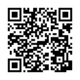 공지사항 페이지 바로가기 주소(https://www.jangseong.go.kr/q/ezIyNXwxNTJ8c2hvd3xwYWdlPTE5OH0=&e=M&s=3), QRCODE
