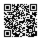 공지사항 페이지 바로가기 주소(https://www.jangseong.go.kr/q/ezIyNXwxNTJ8c2hvd3xwYWdlPTIwM30=&e=M&s=3), QRCODE