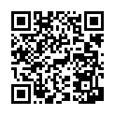 공지사항 페이지 바로가기 주소(https://www.jangseong.go.kr/q/ezIyNXwxNTJ8c2hvd3xwYWdlPTIwMH0=&e=M&s=3), QRCODE