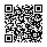 공지사항 페이지 바로가기 주소(https://www.jangseong.go.kr/q/ezIyNXwxNTJ8c2hvd3xwYWdlPTIwMX0=&e=M&s=3), QRCODE