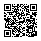 공지사항 페이지 바로가기 주소(https://www.jangseong.go.kr/q/ezIyNXwxNTJ8c2hvd3xwYWdlPTIwNX0=&e=M&s=3), QRCODE