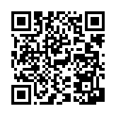공지사항 페이지 바로가기 주소(https://www.jangseong.go.kr/q/ezIyNXwxNTJ8c2hvd3xwYWdlPTIwNn0=&e=M&s=3), QRCODE