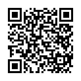 공지사항 페이지 바로가기 주소(https://www.jangseong.go.kr/q/ezIyNXwxNTM1fHNob3d8cGFnZT0xMzN9&e=M&s=3), QRCODE