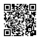공지사항 페이지 바로가기 주소(https://www.jangseong.go.kr/q/ezIyNXwxNTM1fHNob3d8cGFnZT0xMzV9&e=M&s=3), QRCODE