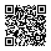 공지사항 페이지 바로가기 주소(https://www.jangseong.go.kr/q/ezIyNXwxNTM1fHNob3d8cGFnZT0xMzd9&e=M&s=3), QRCODE