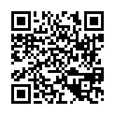 공지사항 페이지 바로가기 주소(https://www.jangseong.go.kr/q/ezIyNXwxNTM1fHNob3d8cGFnZT0xMzh9&e=M&s=3), QRCODE