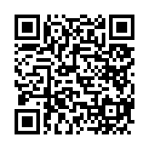 공지사항 페이지 바로가기 주소(https://www.jangseong.go.kr/q/ezIyNXwxNTM1fHNob3d8cGFnZT0xMzl9&e=M&s=3), QRCODE