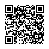 공지사항 페이지 바로가기 주소(https://www.jangseong.go.kr/q/ezIyNXwxNTM1fHNob3d8cGFnZT0xNDF9&e=M&s=3), QRCODE