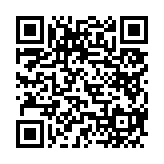 공지사항 페이지 바로가기 주소(https://www.jangseong.go.kr/q/ezIyNXwxNTM1fHNob3d8cGFnZT0xNDJ9&e=M&s=3), QRCODE