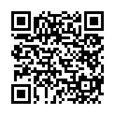 공지사항 페이지 바로가기 주소(https://www.jangseong.go.kr/q/ezIyNXwxNTM1fHNob3d8cGFnZT0xNDN9&e=M&s=3), QRCODE