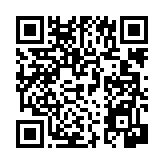 공지사항 페이지 바로가기 주소(https://www.jangseong.go.kr/q/ezIyNXwxNTM1fHNob3d8cGFnZT0xNDh9&e=M&s=3), QRCODE