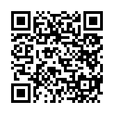 공지사항 페이지 바로가기 주소(https://www.jangseong.go.kr/q/ezIyNXwxNTM1fHNob3d8cGFnZT0xNDl9&e=M&s=3), QRCODE