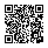 공지사항 페이지 바로가기 주소(https://www.jangseong.go.kr/q/ezIyNXwxNTM1fHNob3d8cGFnZT0xNTF9&e=M&s=3), QRCODE