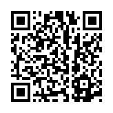공지사항 페이지 바로가기 주소(https://www.jangseong.go.kr/q/ezIyNXwxNTM1fHNob3d8cGFnZT0xNTJ9&e=M&s=3), QRCODE