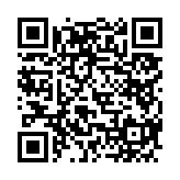 공지사항 페이지 바로가기 주소(https://www.jangseong.go.kr/q/ezIyNXwxNTM1fHNob3d8cGFnZT0xNTV9&e=M&s=3), QRCODE