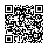 공지사항 페이지 바로가기 주소(https://www.jangseong.go.kr/q/ezIyNXwxNTM1fHNob3d8cGFnZT0xNTZ9&e=M&s=3), QRCODE