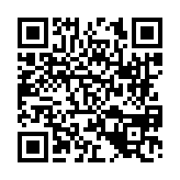 공지사항 페이지 바로가기 주소(https://www.jangseong.go.kr/q/ezIyNXwxNTM3fHNob3d8cGFnZT0xMzN9&e=M&s=3), QRCODE