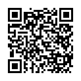 공지사항 페이지 바로가기 주소(https://www.jangseong.go.kr/q/ezIyNXwxNTM3fHNob3d8cGFnZT0xMzV9&e=M&s=3), QRCODE